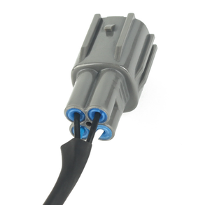 OEM 89467-48011 8946748011 234-9009 cảm biến oxy - Product Image 6