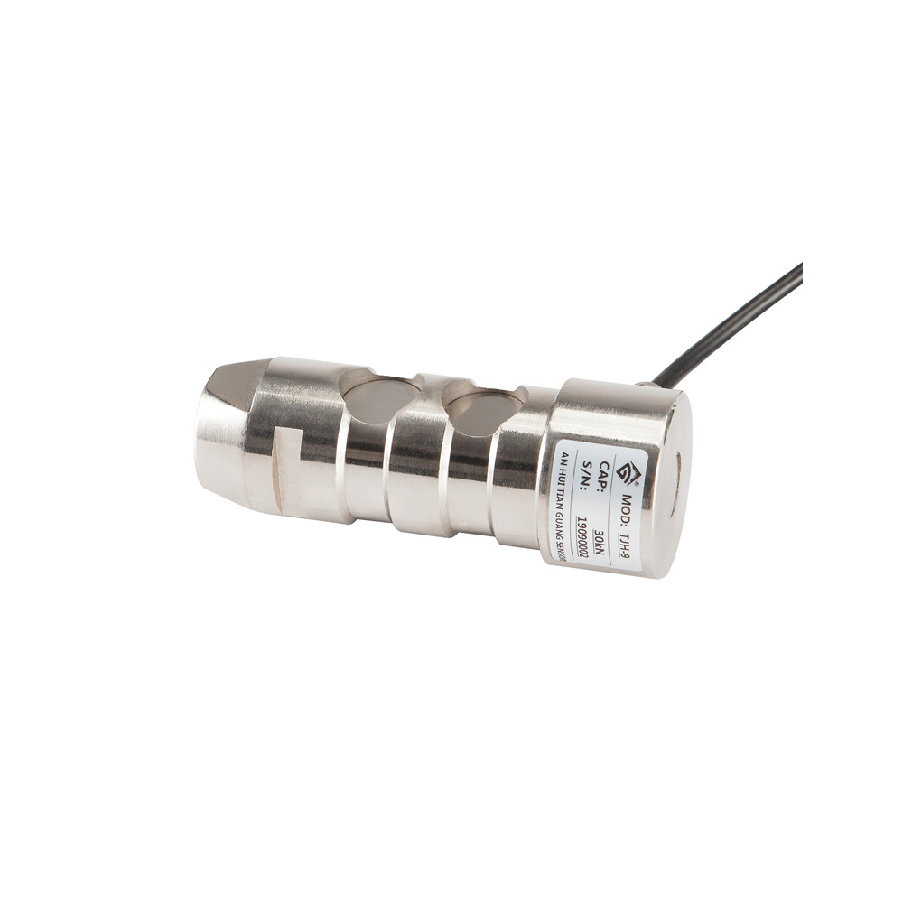 TJH-9A Safety detection load cell sensor
