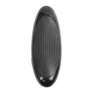 Telecomando IR <span class=keywords><strong>Smart</strong></span> Bn59-01182B Bn59-01182G Senza USB per <span class=keywords><strong>Smart</strong></span> <span class=keywords><strong>TV</strong></span> LED <span class=keywords><strong>Samsung</strong></span> - Product Image 3