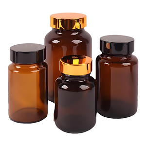 Ganodererma Lucdum Pulver Lingzhi Pulver zur Regulierung des Blutzuckerspiegels und des Immunsystems, zur Ergänzung der Körperernährung - Product Image 5