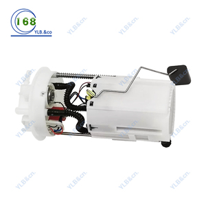 Pompes d'injection de carburant Pompes d'injection de carburant <span class=keywords><strong>Pompe</strong></span> à carburant 9017396 4560631799 pour <span class=keywords><strong>CHEVROLET</strong></span> <span class=keywords><strong>Sail</strong></span> 1.2L 1.4L 2010-2018 - Product Image 3