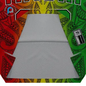 Баскетбольная майка - Product Image 6