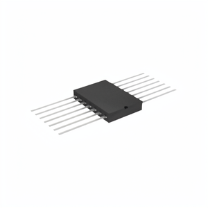 ชิ้นส่วนวงจรอิเล็กทรอนิกส์ SNJ5414W 14 CFlatPack ตัวแทนจำหน่ายที่ได้รับอนุญาต ลอจิก - Product Image 1