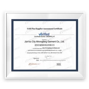 Ensemble de 5 pièces pour enfants 2021, 100% coton, manches longues, vêtements pour garçons, barboteuse pour filles, barboteuses pour bébés - Product Image 5