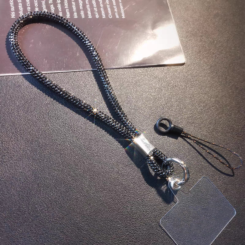 Metallic Silver
