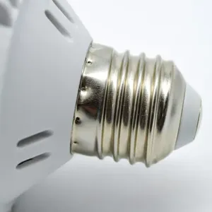 Projecteur LED portable HYF en matériau PC, batterie Li-ion 20W, lumière d'urgence rechargeable avec lumière blanche - Product Image 2