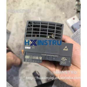 Módulo Baikalai X20 CP 1483, máquina de desmontaje original, funcionamiento normal, interfaz completa H - Product Image 2