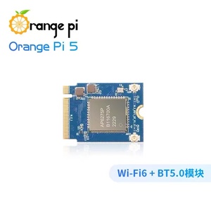 <span class=keywords><strong>Vente</strong></span> flash 2022 Orange Pi 5 Rk3588s Rockchip 4 Go de RAM 8 cœurs - Product Image 5