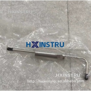 1pc New ThermoFisher 9269-EIF 42i Molybdenum Core FedEx or DHL H - Product Image 1