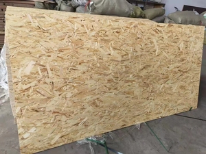 1220*2440mm 18mm nhiều lớp bảng <span class=keywords><strong>osb</strong></span> melamine <span class=keywords><strong>osb</strong></span> tấm bảng SIP bảng <span class=keywords><strong>osb</strong></span> cho xây dựng - Product Image 5