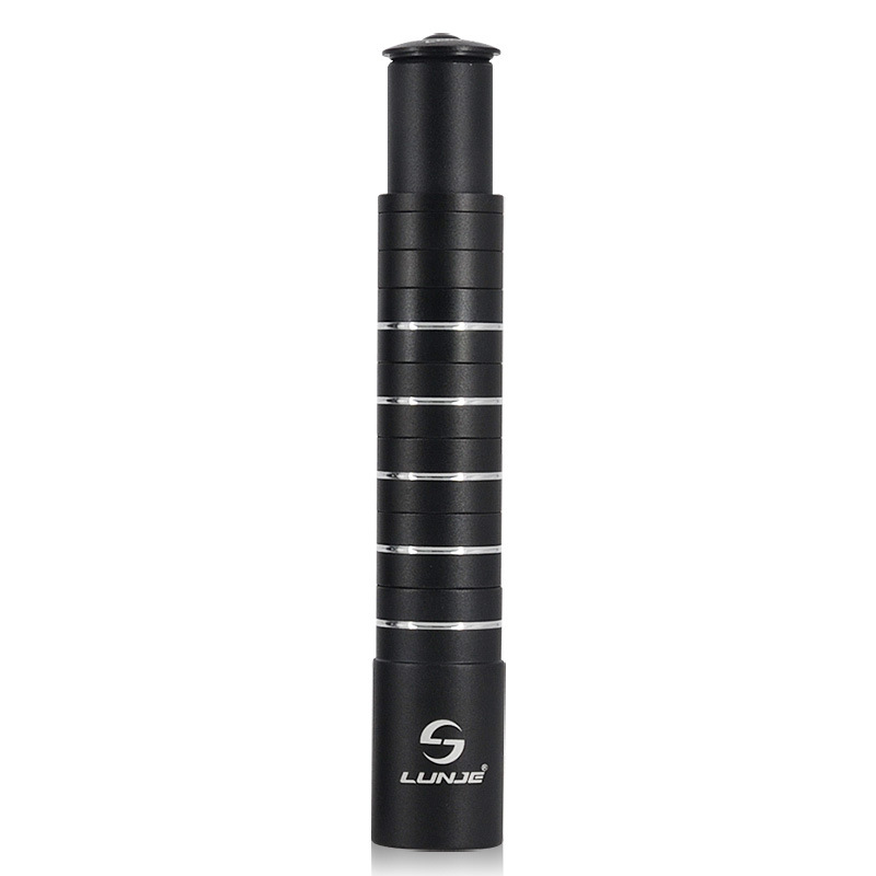 210mm