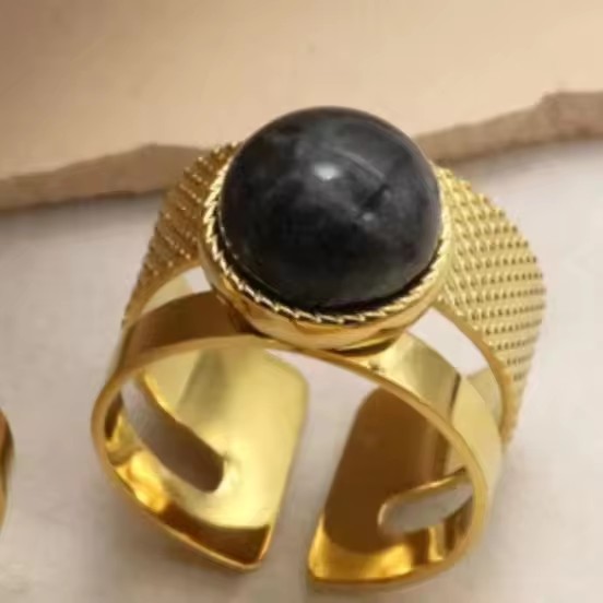 Oro-11