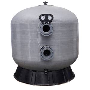 HUAXI Vente en gros Système de <span class=keywords><strong>filtre</strong></span> de <span class=keywords><strong>piscine</strong></span> en fibre de <span class=keywords><strong>verre</strong></span> <span class=keywords><strong>Filtre</strong></span> à <span class=keywords><strong>sable</strong></span> <span class=keywords><strong>pour</strong></span> <span class=keywords><strong>piscine</strong></span> en fibre de <span class=keywords><strong>verre</strong></span> - Product Image 2