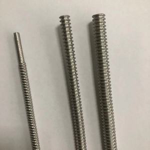 <span class=keywords><strong>Tubo</strong></span> de agua corrugado, manguera <span class=keywords><strong>flexible</strong></span>, ID 8,7mm ss - Product Image 4