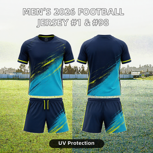 Vente en gros de modèles masculins 2026, nouvelle collection # 1Cameron Ward # Maillot de football américain Jeffery Simmons à manches courtes pour adultes - Product Image 2