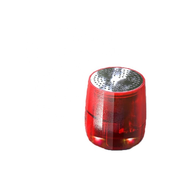 KONFULON 2026 New Style Astronaut Wireless Speaker Mini Tws Diamond Design Speaker Portable Wireless Speaker