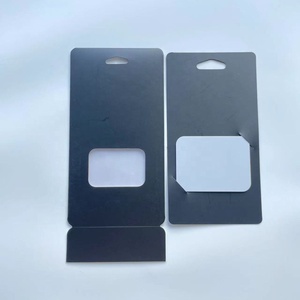 Tùy chỉnh in NFC thẻ điện thoại bao bì cho các nhà bán lẻ - Product Image 3