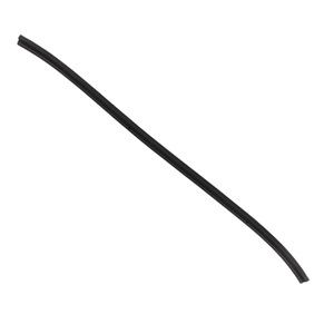 Ford Rear Door <b>Seal</b> <b>Strip</b> 2012864 BK21V50336AD Rubber Replacement For Repair - Product Image 3