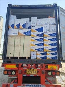 Fourniture de pièces détachées automobiles de haute qualité pour camions Foton Auman, tracteurs <span class=keywords><strong>BOCO</strong></span>, phares LED H4364010002A0 H4364010001A0 - Product Image 6