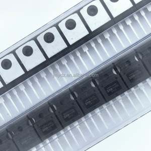 ทรานซิสเตอร์ MOSFET รุ่น IRFP150 IRFP150N IRFP150NPBF ชิ้นส่วนอิเล็กทรอนิกส์แบบ TO-3P TO-247 สำหรับการใช้งานที่หลากหลาย - Product Image 3