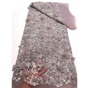 Vestido de <span class=keywords><strong>Fiesta</strong></span> Italiano con Cuentas y Lentejuelas, Venta Directa, Buen Precio, Fabricante Europeo y Estadounidense, Oferta 2025 - Product Image 2