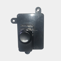 93575-1Z000 93575-2L011 para Hyundai I30 2008-2012 interruptor elevador de ventana eléctrico único interruptor de vidrio de coche interruptor regulador de ventana