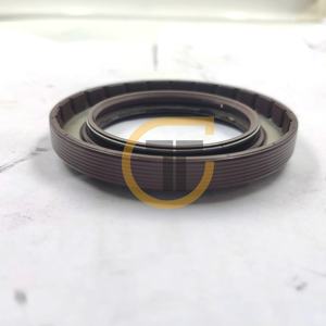 AL159591 nouveau joint de pignon d'arbre de transmission pour tracteurs convient aux modèles 5210 5310 5045D 5050E 5055D/E 5065E 5075E 5090E 5103 5203 - Product Image 3