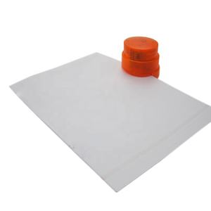 Respetuoso del medio ambiente ronda promoción <span class=keywords><strong>grapadora</strong></span> sin <span class=keywords><strong>grapas</strong></span> forma redonda Corea japonés stapleless <span class=keywords><strong>grapadora</strong></span> - Product Image 4