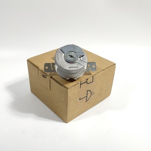 Codificador Heidenhain ROD431.020-1024 ID538727-02, ROD431.020-1024 ID:538727-02, Codificador Heidenhain ROD431.020-1024 ID538727-02 ROD43 - Product Image 1