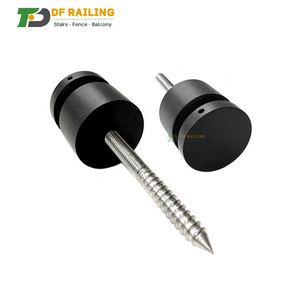 Vite Segnate Fissaggi A Stallo (spacer) In Acciaio Inox - Diametro 12mm, Lunghezza 20mm, Per Montaggi Precisi! Paraurti Posteriore Ford Focus - Foto 10