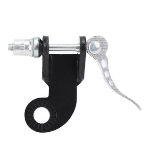 Attelage de remorquage pour vélo, attelage de remorquage pour tracteur, crochet de remorquage pour accessoires de vélo de montagne, crochet de remorquage à dégagement rapide - Product Image 5