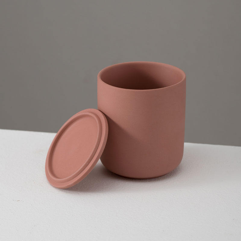 สีเหลืองโอเชอร์