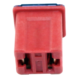 विको मशीन पटाखा Gps बॉक्स कार वर्ग टी धारक 50a 34252 58v ऑटोमोटिव धीमी झटका SBFC-LPJ फोर्ड 2024 होंडा नागरिक के लिए फ्यूज - Product Image 5