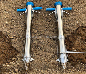 <span class=keywords><strong>ต้น</strong></span>ไม้ขนาดเล็กใช้ในบ้าน,เครื่องปลูกผักหัวหอมพริกไทยมะเขือเทศ<span class=keywords><strong>ต้น</strong></span>อ่อนบรอกโคลี - Product Image 2