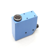 Capteur de détection industriel LUT8U-11301 pour PLC LUT8U11301