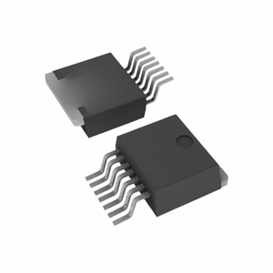 TO-263-7 SCT3105KW7TL Transistors Electronics Component Authorized Distributor - Product Image 1