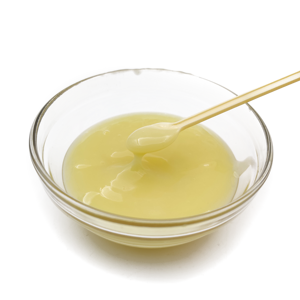 BEESTAR 10-HDA 2.0% Jalea Real Alta Calidad Abeja Reina leche pura Natural congelado orgánico alimentos y bebidas para adultos niños - Product Image 1