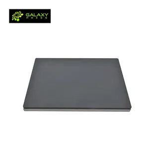 Lower Platen for Galaxy Heat press