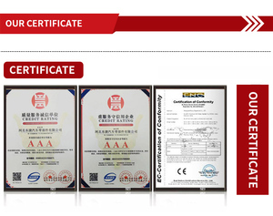 Schwarzer 5/6-Gang-Schalthebel Hebel knöpfe Kurz schalt knopf für Suzuki Tianyu Sx4 Swift ALTO - Product Image 5