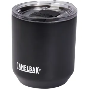 Gobelet thermique personnalisé CamelBak Horizon Rocks - Product Image 1