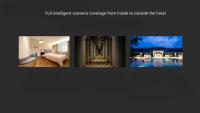 El Mejor y Más Reciente Sistema de Control de Habitaciones de Hotel Inteligente Tuya
