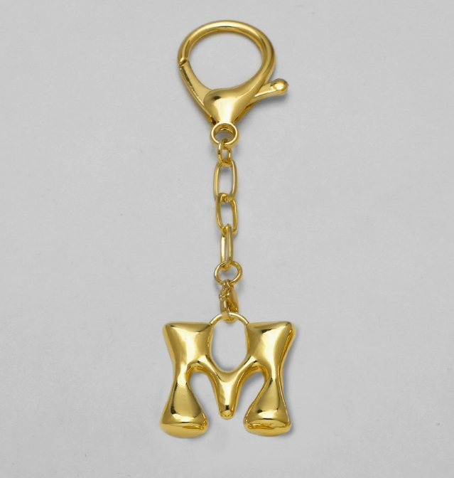Oro M