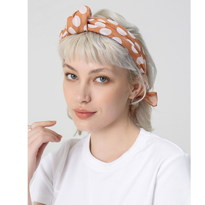 Luxe 100% Foulard en Soie hijabs châ<span class=keywords><strong>les</strong></span> en mousseline De Soie longue Foulard De Soie Pour <span class=keywords><strong>Les</strong></span> Femmes - Product Image 2