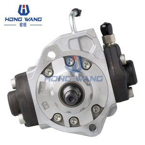 Repuestos para Excavadora HongWang 294000-0781 Bomba de Inyección de Combustible Compatible con Navara Pathfinder 2.5L YD25 DDTi Euro 4 1 Año de Garantía CN - Product Image 3