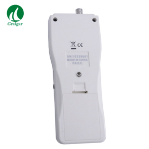 AZ8651 Digitale Waterkwaliteitsmeter PH/<span class=keywords><strong>OPR</strong></span>/Temperatuurtester PH-meter <span class=keywords><strong>OPR</strong></span>-<span class=keywords><strong>tester</strong></span> - Product Image 3