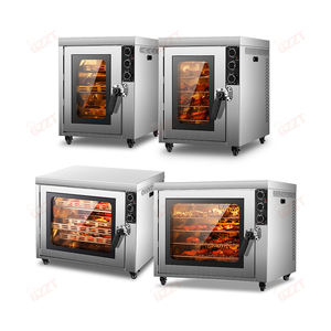 Horno <span class=keywords><strong>de</strong></span> pollo asador <span class=keywords><strong>de</strong></span> <span class=keywords><strong>gallo</strong></span> <span class=keywords><strong>el</strong></span>éctrico a la venta Parrilla <span class=keywords><strong>de</strong></span> Paloma <span class=keywords><strong>de</strong></span> pollo 15-20 piezas máquina <span class=keywords><strong>de</strong></span> engorde <span class=keywords><strong>de</strong></span> pollo <span class=keywords><strong>de</strong></span> una sola vez - Product Image 2