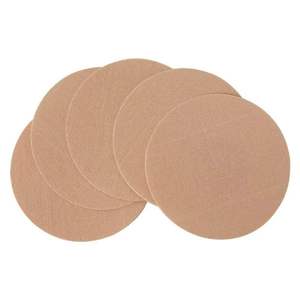 Parches Deportivos Impermeables y Resistentes al Sudor, Sensor, Cinta de Fijación para Medidor de <span class=keywords><strong>Glucosa</strong></span> en Sangre Dinámico - Product Image 5