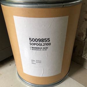 안정제 하이 퀄리티 <span class=keywords><strong>CAS</strong></span> <span class=keywords><strong>9003</strong></span>-<span class=keywords><strong>39</strong></span>-<span class=keywords><strong>8</strong></span> 폴리비닐 피롤리돈 - Product Image 5