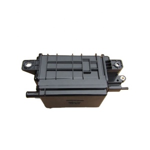 Serbatoio di Carbone SNA OEM 17300-SNA-003, Gruppo Canister Assy per H-ONDA Civi-c A-CCORD C-RV, Filtro Carburante Automobilistico - Product Image 6