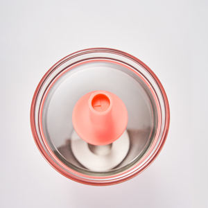 Vaso Térmico de Acero Inoxidable Newestware, Aislamiento Térmico de 12-24 Horas, Diseño de Dibujos Animados, Libre de BPA - Product Image 6